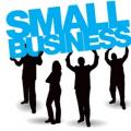 Small Business Picture