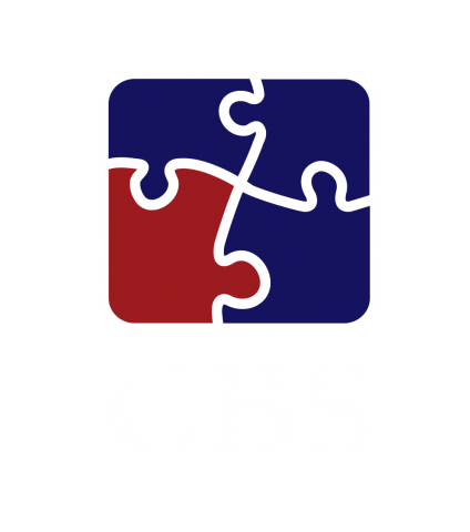 CBS 