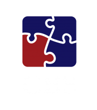 CBS 